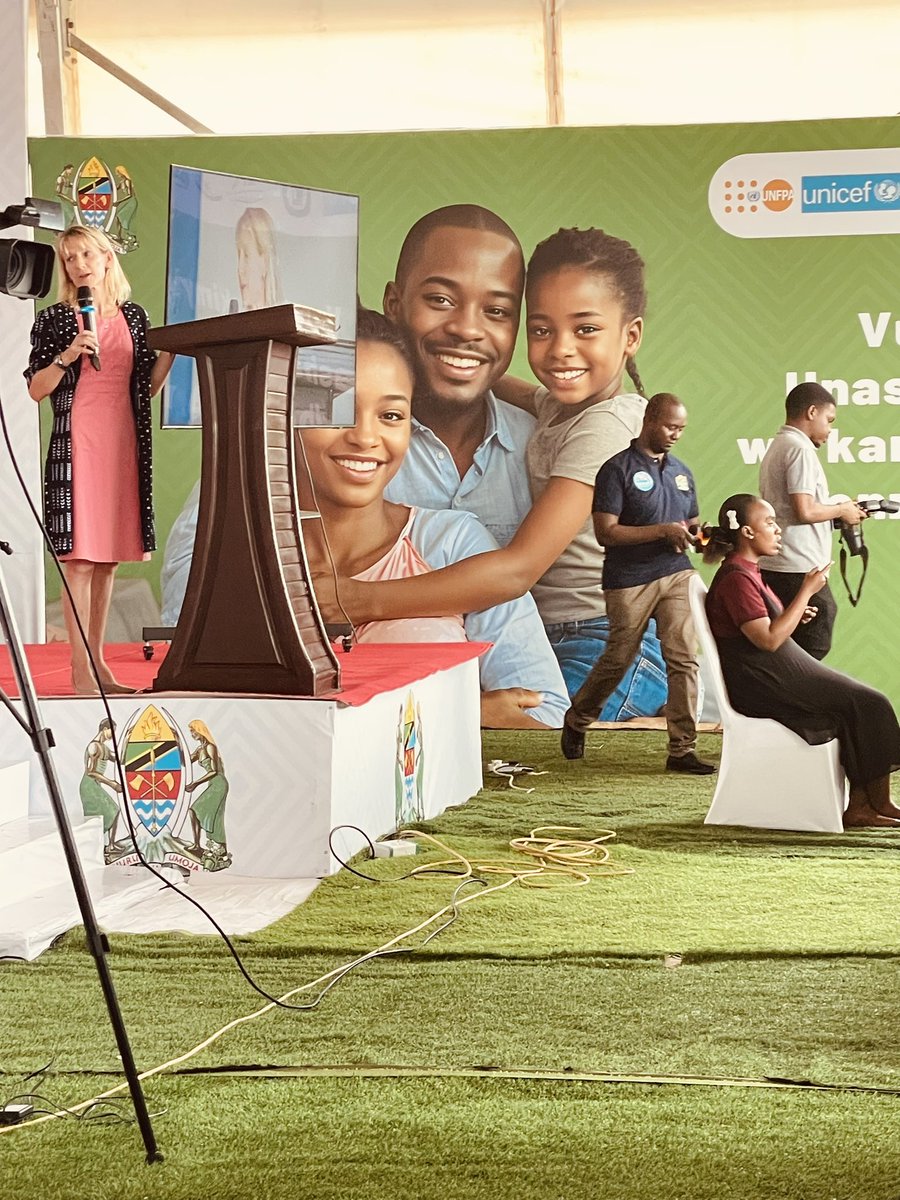 Jacqueline Namfua tweet media