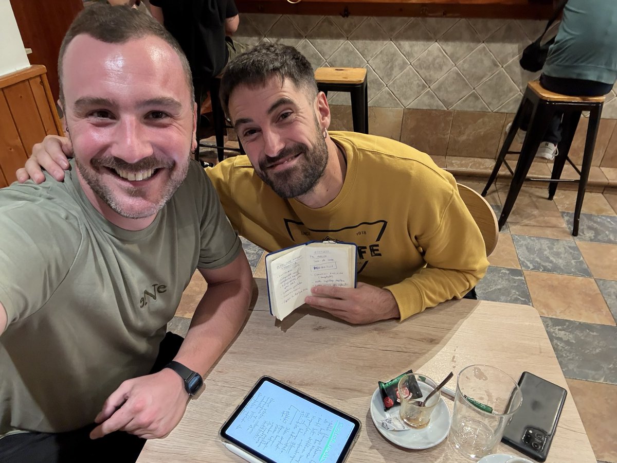 Jon Gomez Garai tweet media