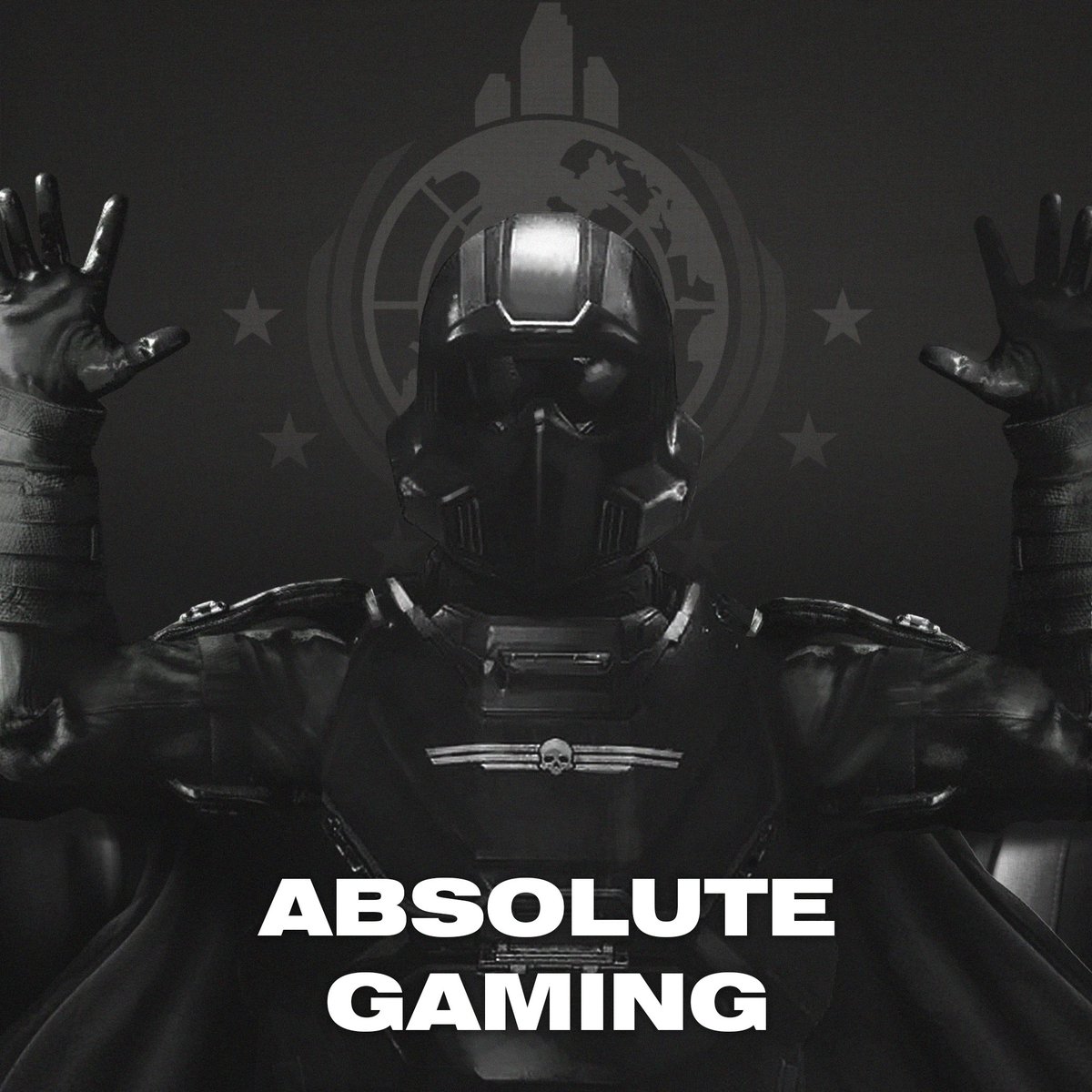 Liberando planetas com amigos de todas as galáxias distantes