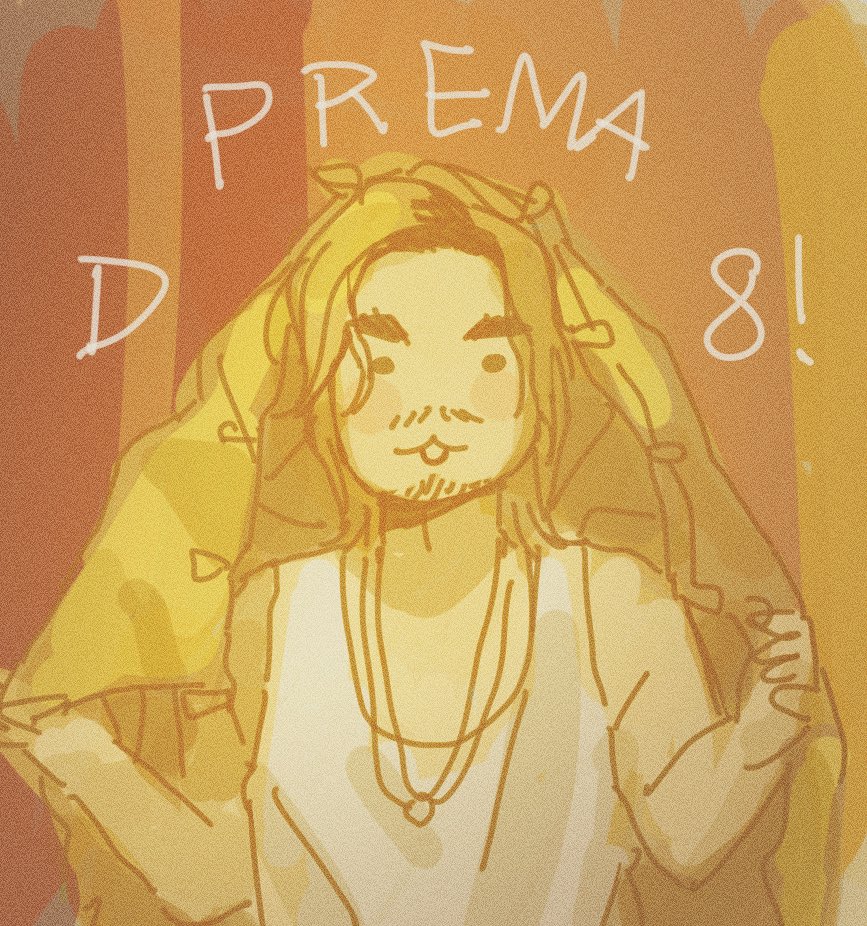 히로 (@dokonikopochaco) on Twitter photo 