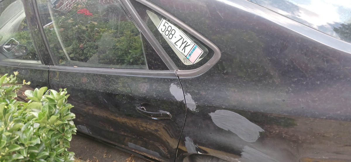 lupita Rob tweet media