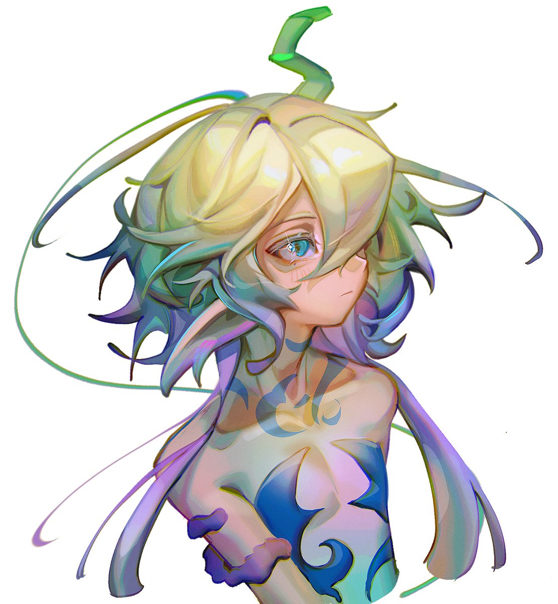 lufaeris's tweet image. been trying to do daily drawings.. heres some of my favs