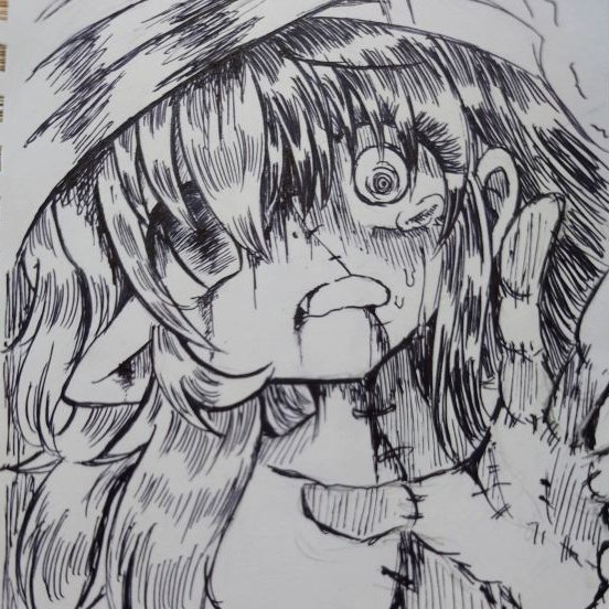 ふたりはとっても仲がいいんだね
ずっと一緒にしてあげるね
(胸糞注意) 