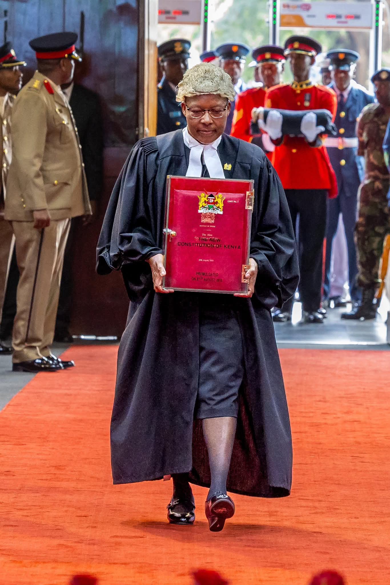 Gygi Ann M. Attorney - Search / X