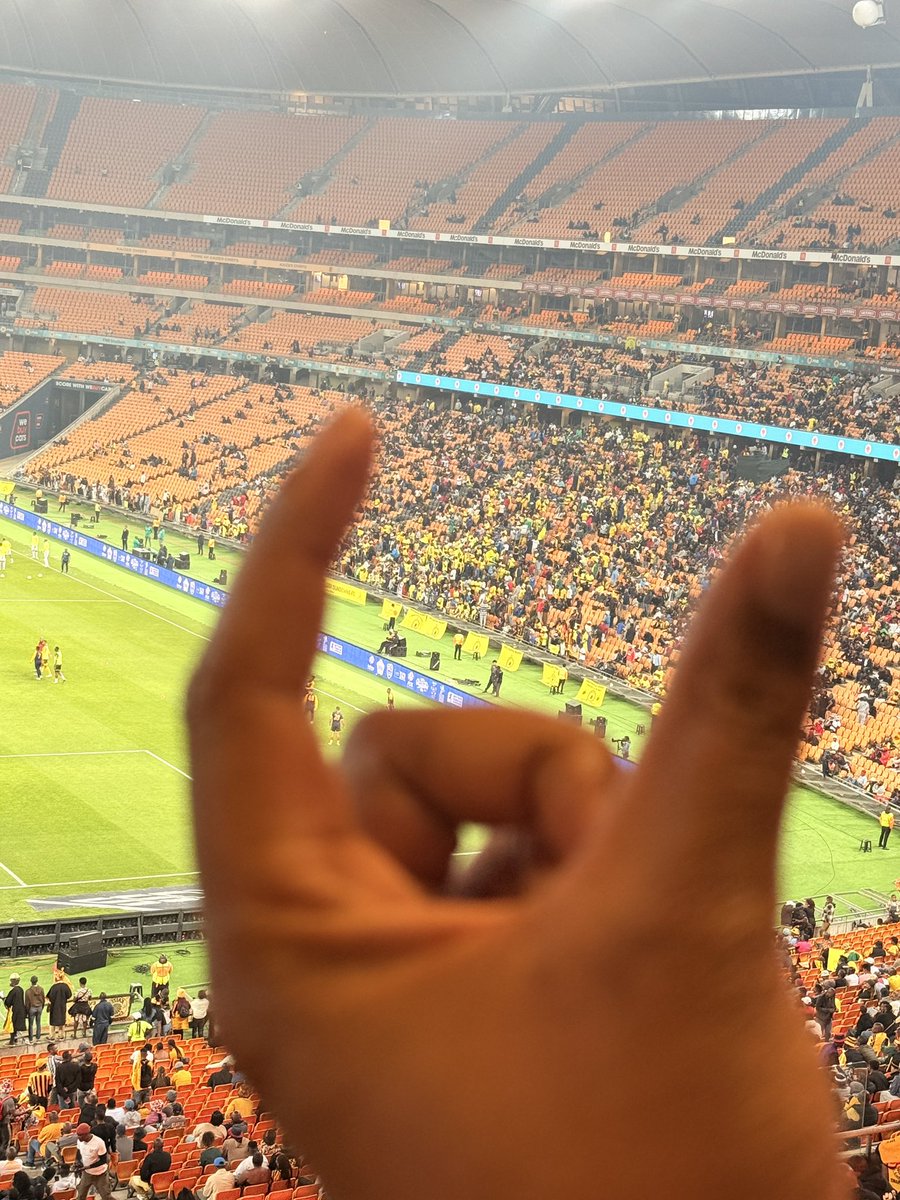 “Your enemies are my enemies” - To whom it my concern. 😂😎