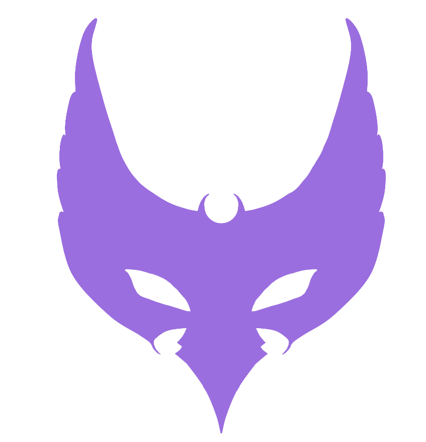 Black Swan ⟢ tweet media