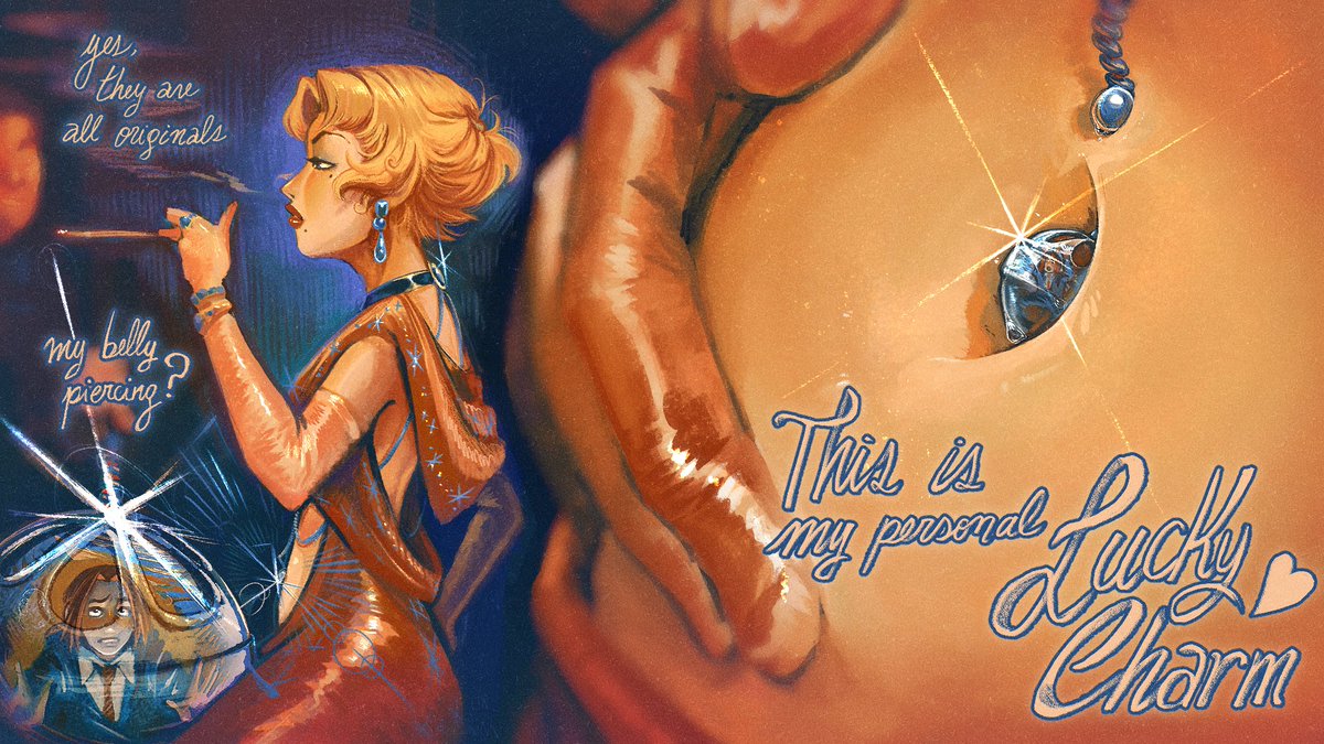 this is how you properly store your tiny date!💕
the grace! the elegance! so fashionable!