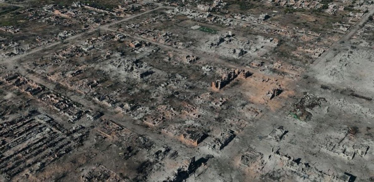 Darth Putin (@darthputinkgb) on Twitter photo 