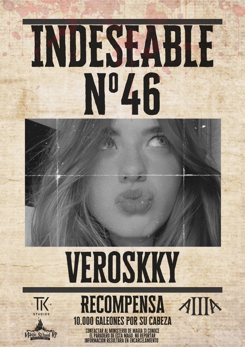 TKStudios tweet media