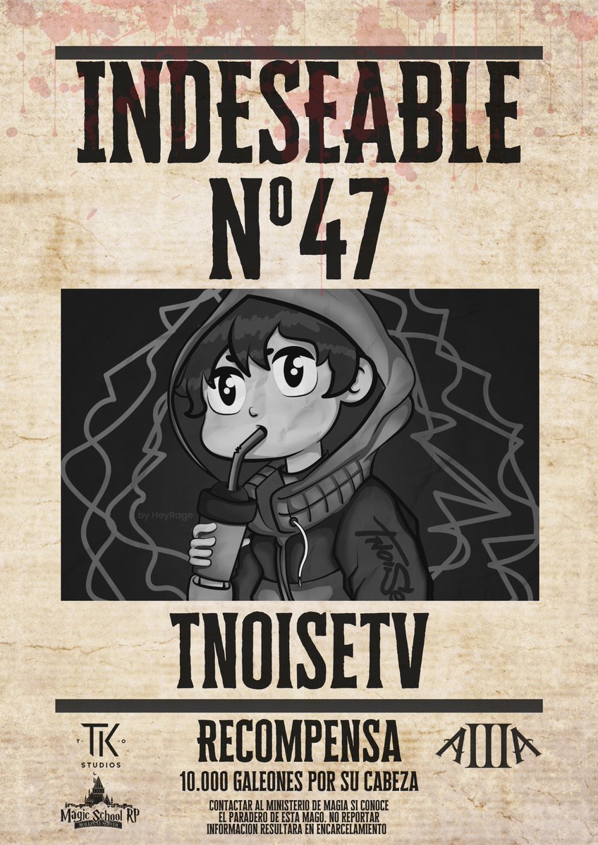 TKStudios tweet media