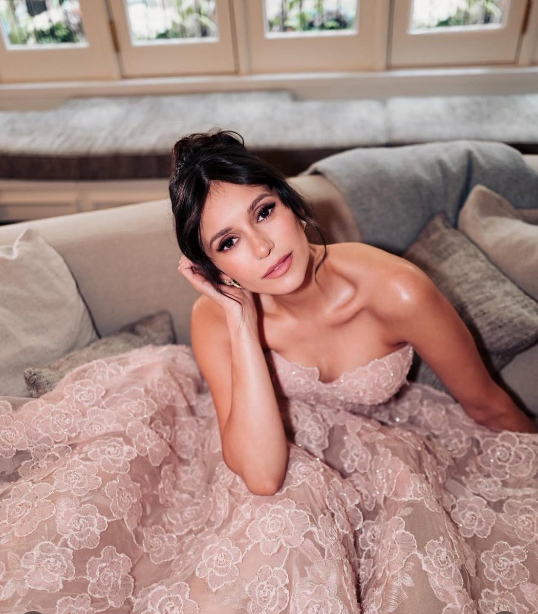 Tyler Hoechlin + Michael Bishop Updates tweet media