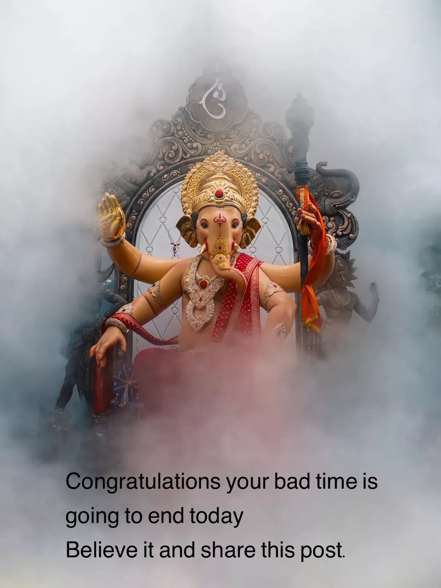 GitaShlokas_'s tweet image. 