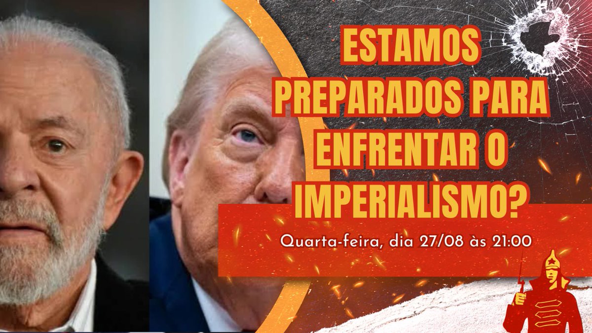 youtube.com/live/cIgKKsYsT…