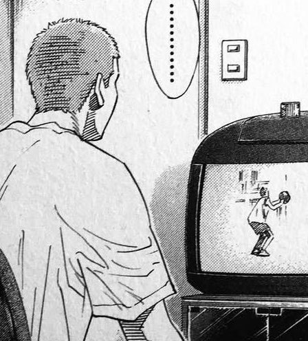 ㅈㄴ ㅈㄴ 귀엽구 응원마려움