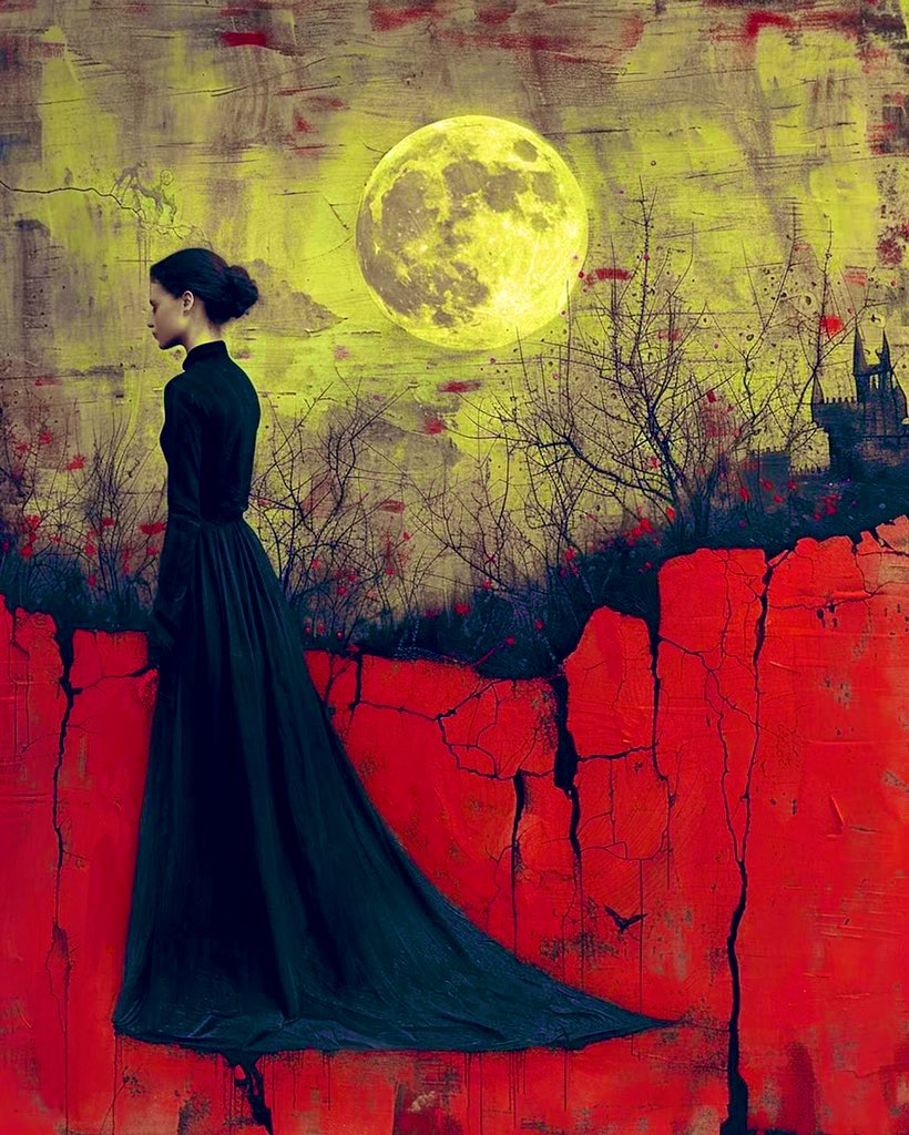 💔

Hüzünlü gönlün hikâyesi kısa olur...

" NE OLDU ? " derler; 

" HİÇ " dersin biter...

                               Mevlana C. Rûmî

Huzurlu geceler ✨✨

#หมอบีทูตสื่อวิญญาน 
#หมอบีทูตสื่อวิญญาณ