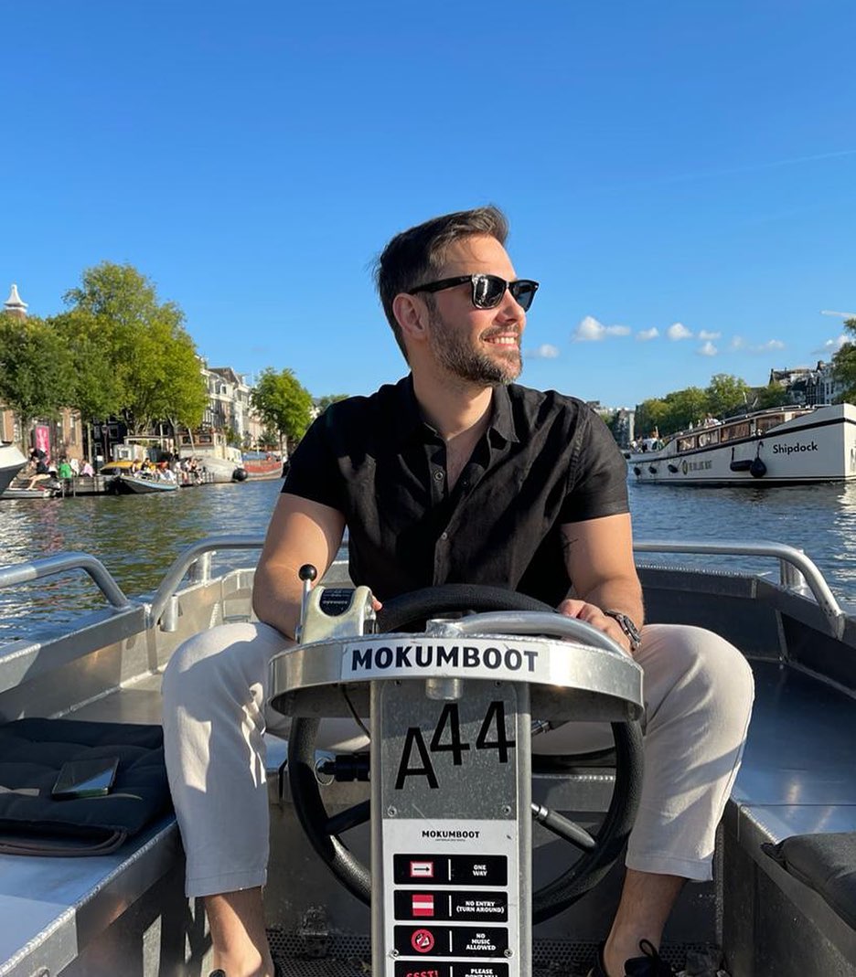 balfour_co62030's tweet image. While the journey seems long and hard at the beginning, with perseverance and dedication, the rewards at the end last a lifetime🏴󠁧󠁢󠁳󠁣󠁴󠁿🏴󠁧󠁢󠁳󠁣󠁴󠁿 #scotland #USA #xwitter #beach