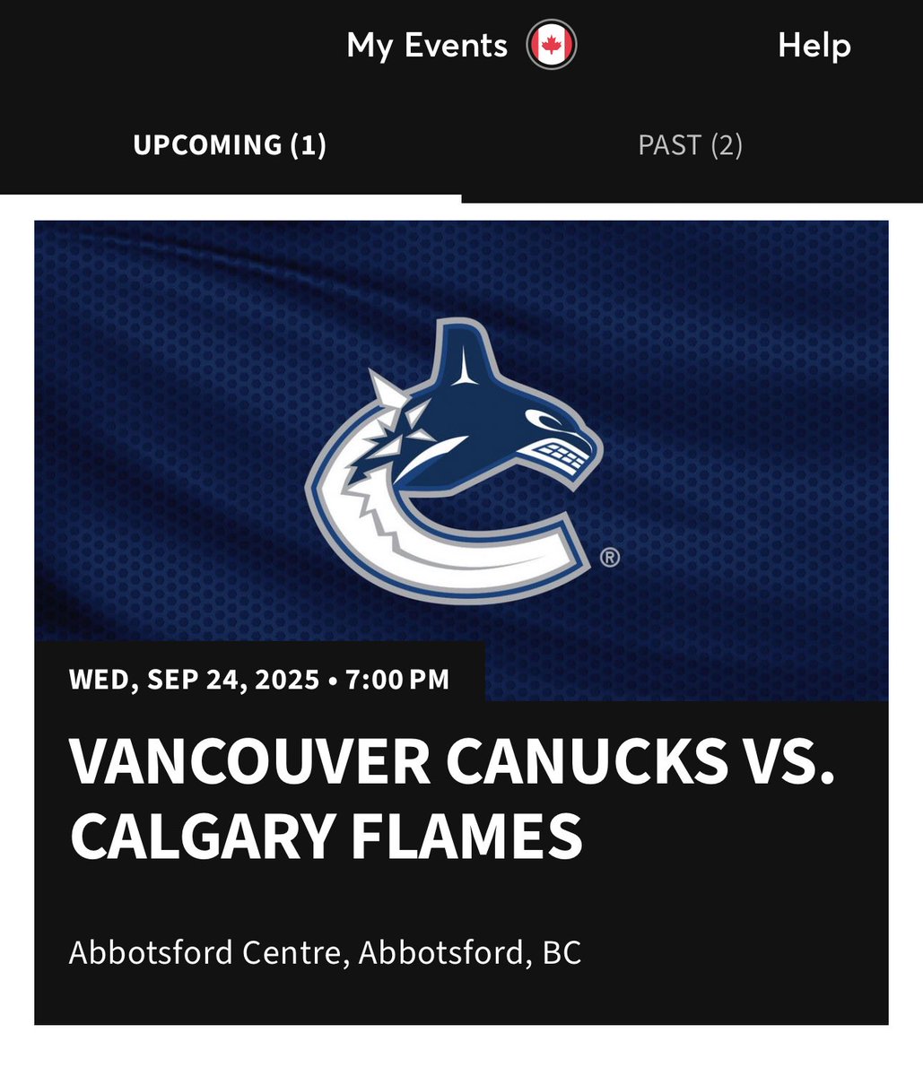 Scott Spitters tweet media