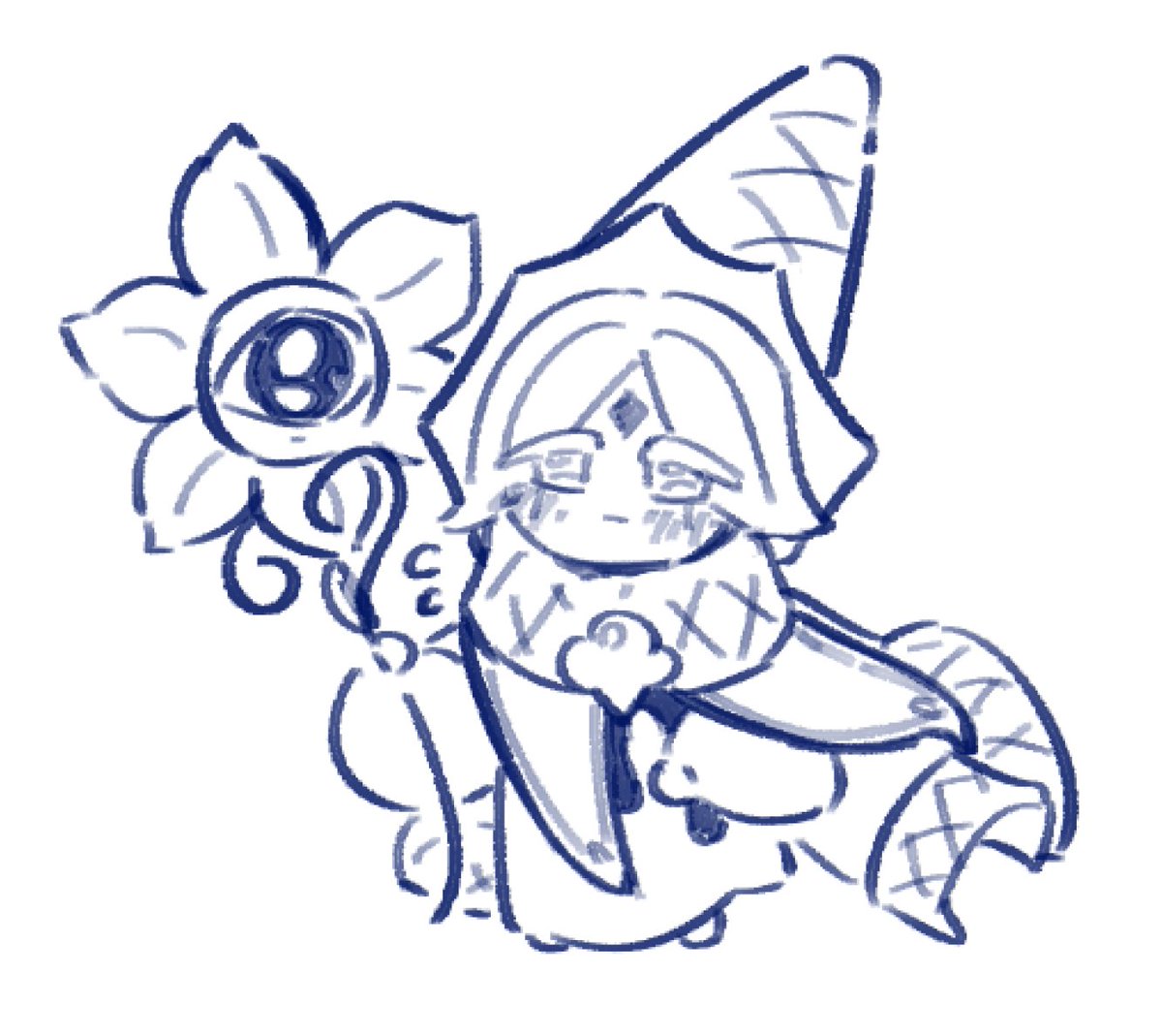 bbbbbut🔞 (@bbbbbut1) on Twitter photo 