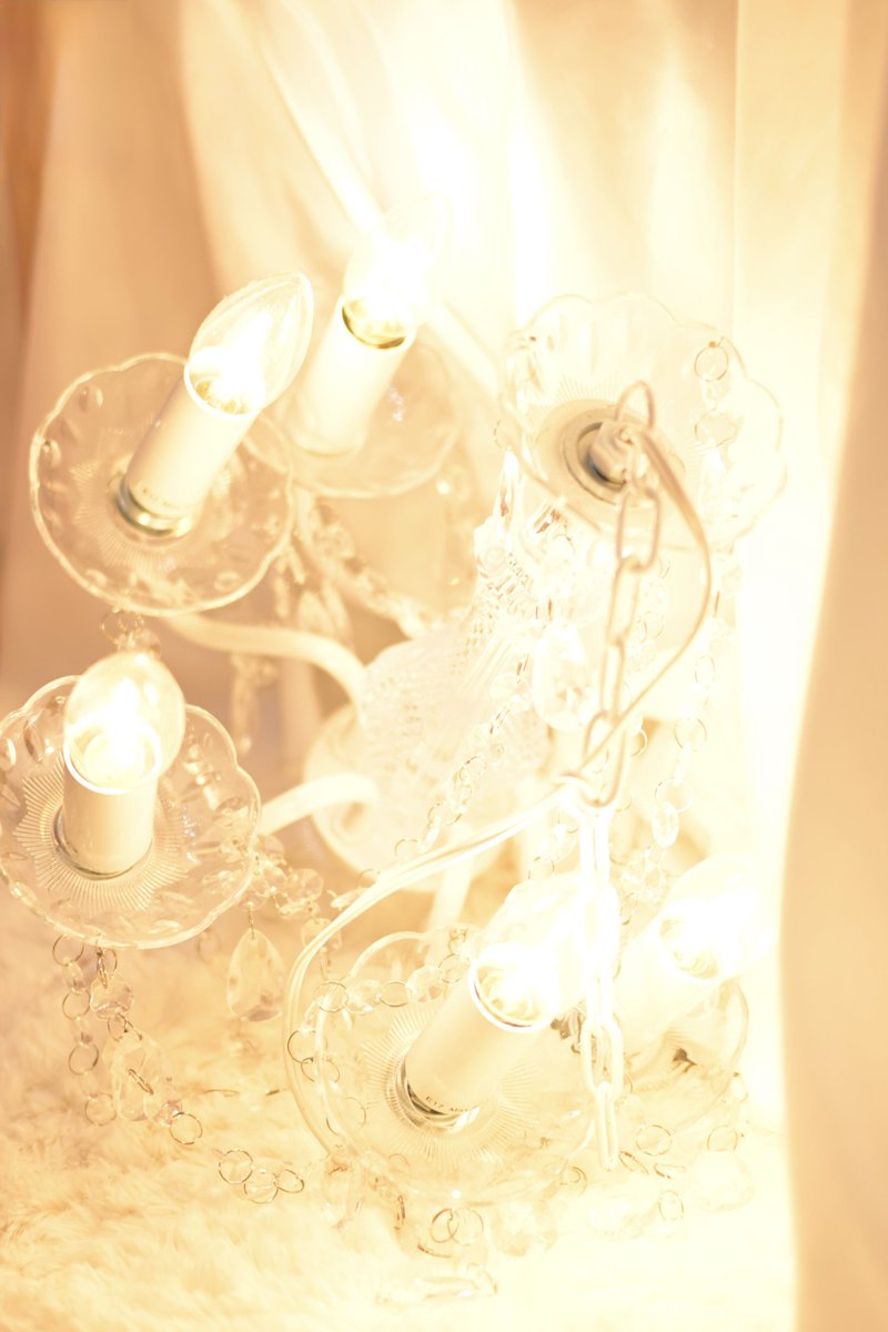 #_三月の写真にっき