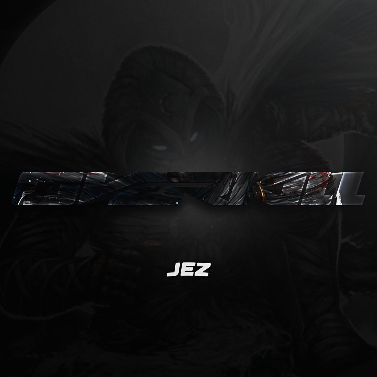 Founder <a href="/TeamOVK/">Operation Overkill</a>