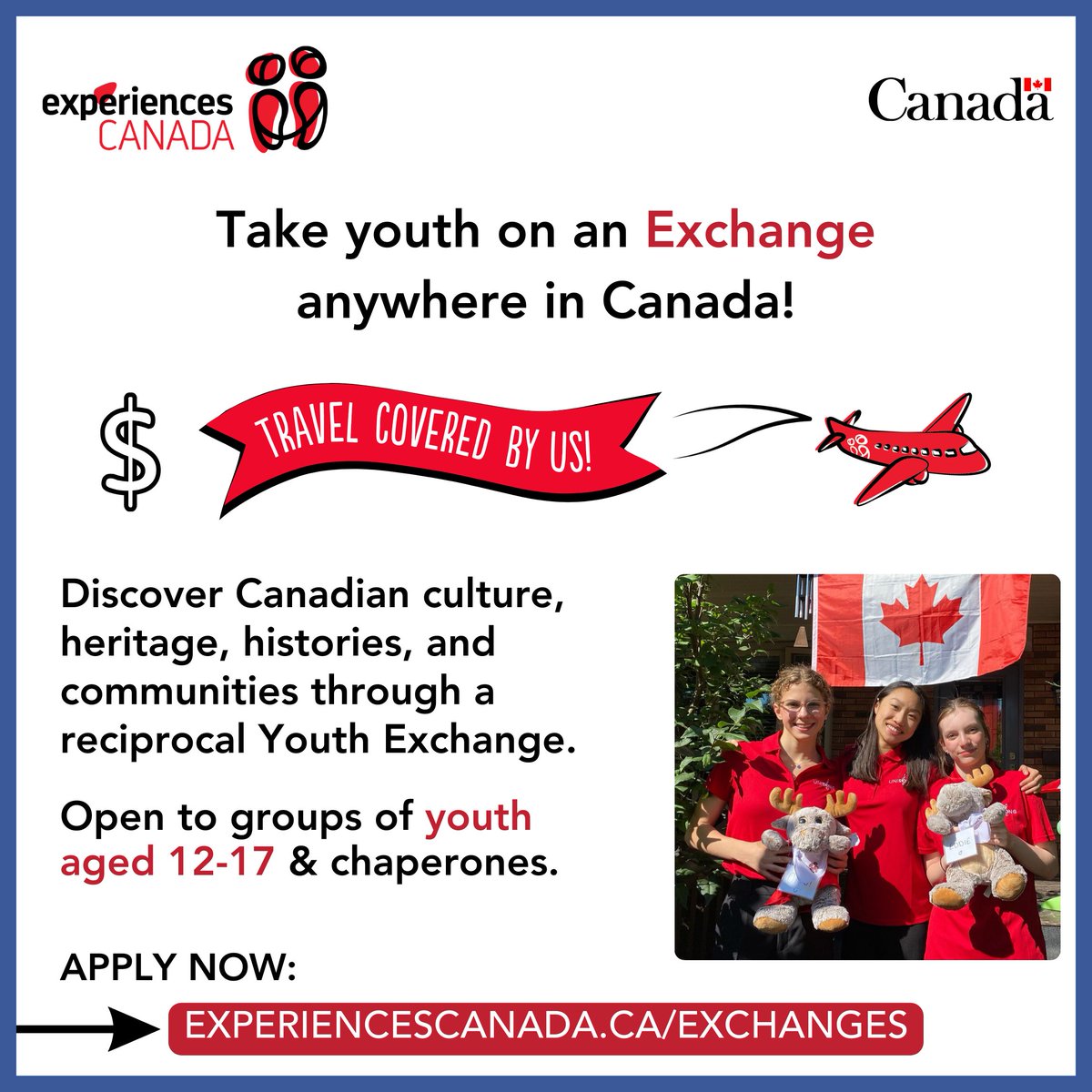 Brandon Tourism tweet media