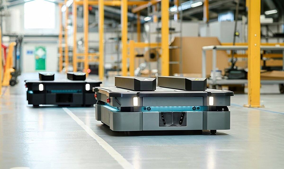 goetz_erhardt's tweet photo. The future of manufacturing is AI-driven—and Asia is leading the charge. As automation accelerates, workforce transformation becomes critical. Are you ready? Read Patrick Vollmer in @AssemblyMag1  https://t.co/agPCxM8rDa
#Accenture #AI #automation #manufacturing #robotics https://t.co/ZU15j9lUua