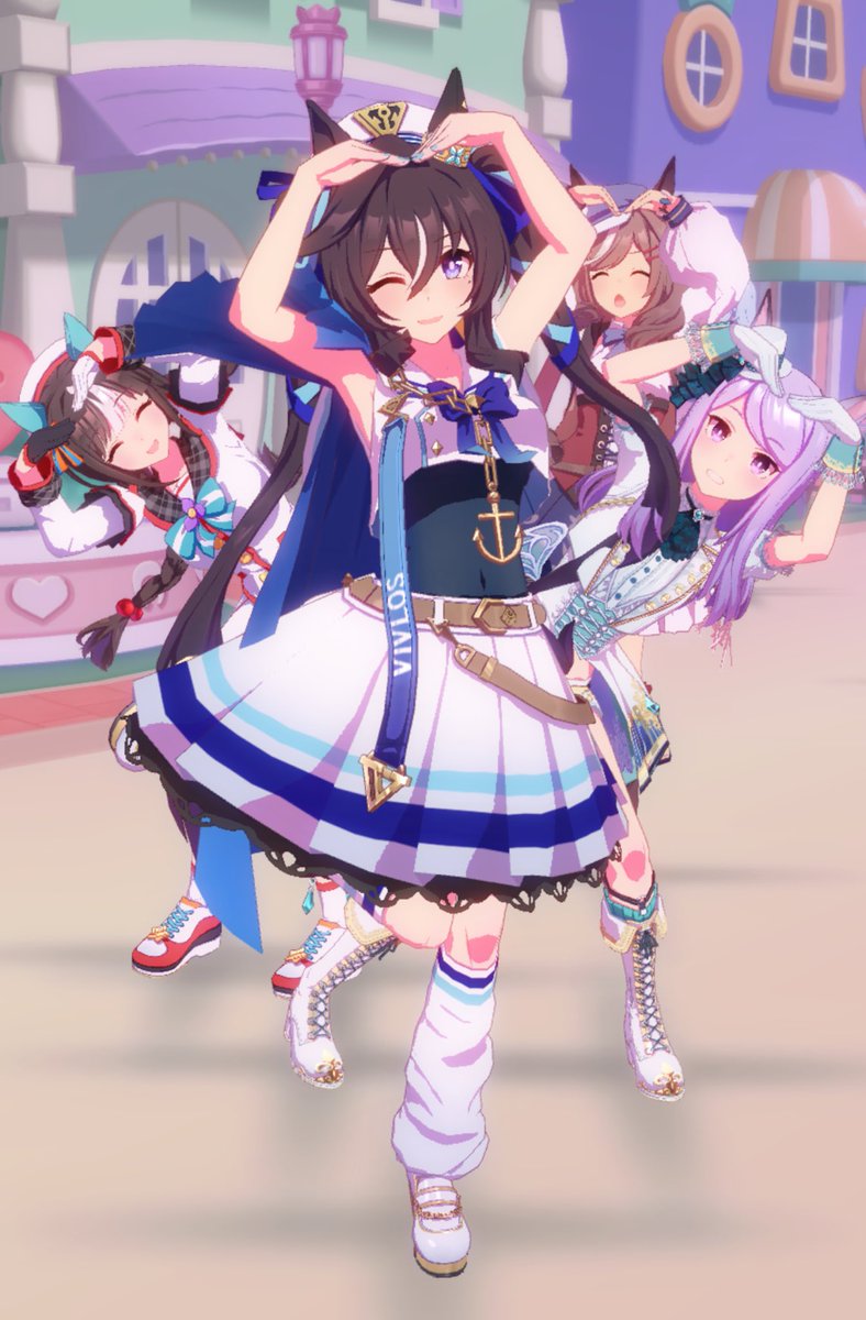 MVめっちゃよき🙆‍♀️