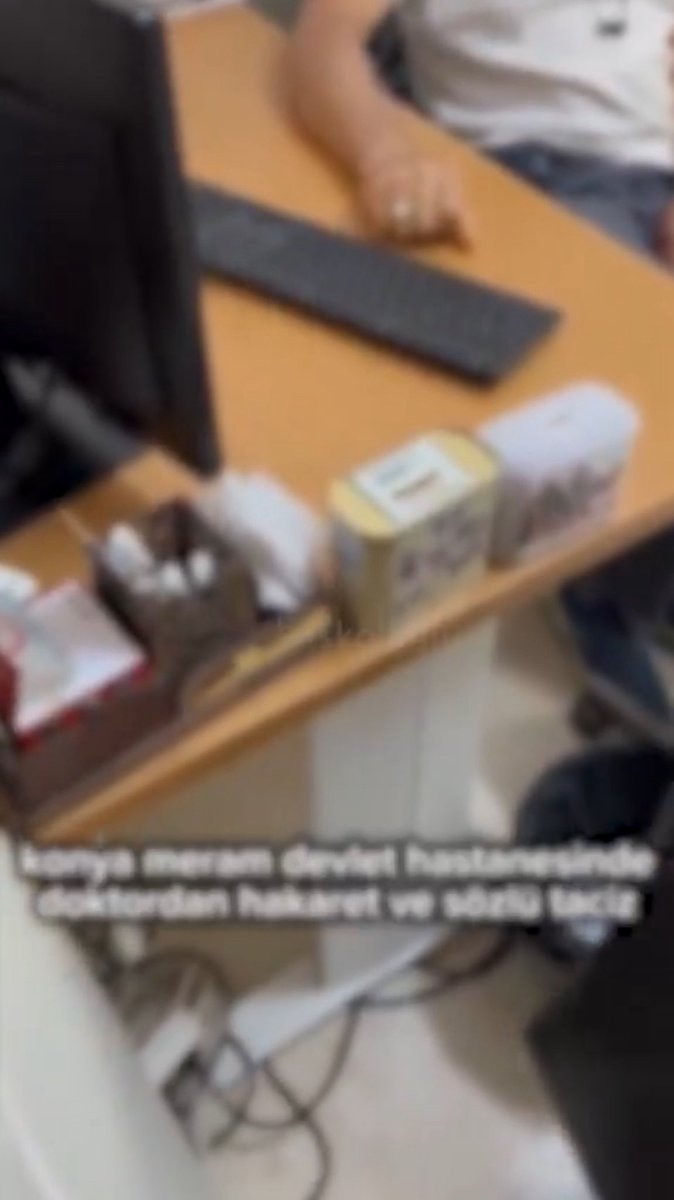 Konya Meramda görev yapan Doktor Hasan Hüseyin Uysal hakkında soruşturma açan Sağlık bakanlığı ve Konya valiliği derhal bu yanlıştan vazgeçmelidir 
Sağlık bakanlığı ve Konya valiliği 
Yaptığınız yanlıştan biranevvel dönün