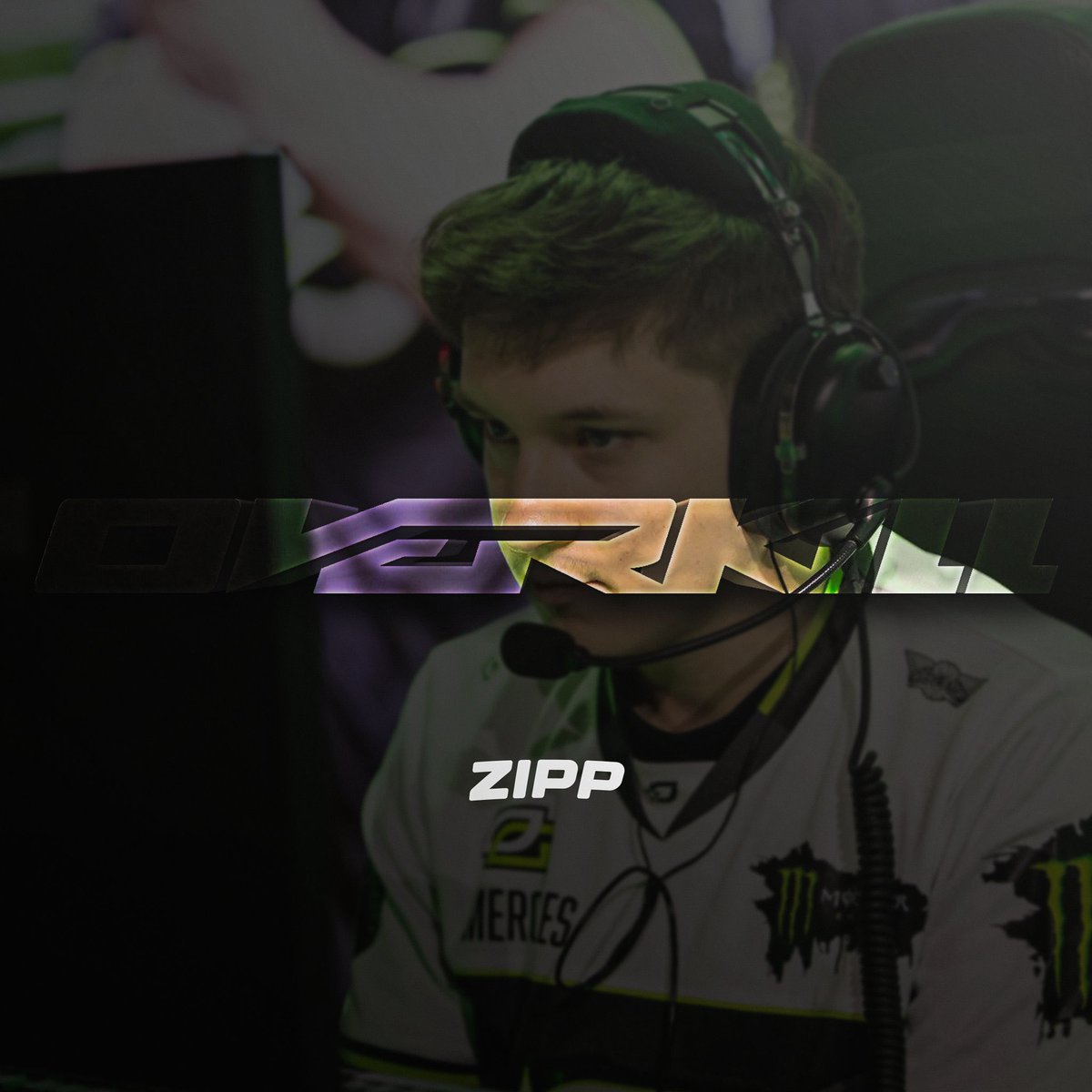 Lead <a href="/TeamOVK/">Operation Overkill</a>