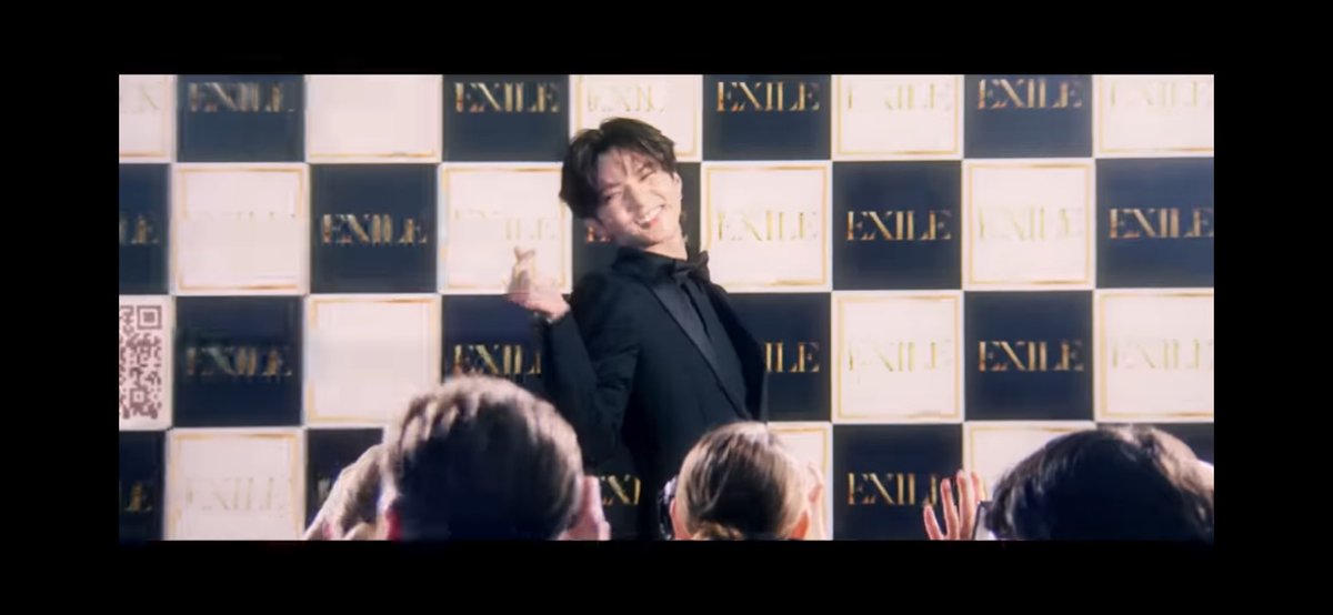 sugar__o125's tweet image. 大樹くんもケンチさんも笑顔が素敵です🫰🏻💕︎︎

#Getgo
#EXILE