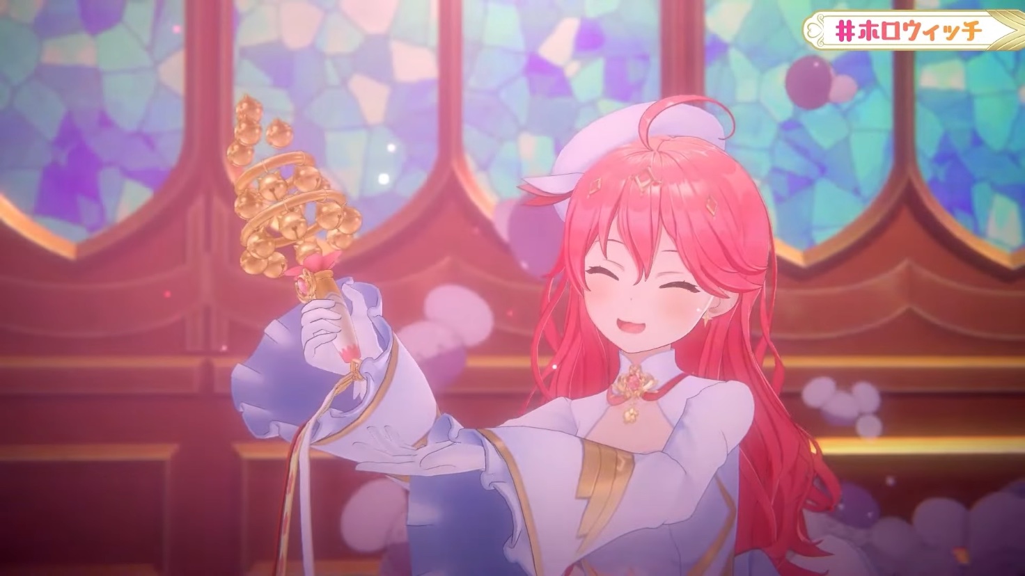 ましゆ zero🌸 on X: 