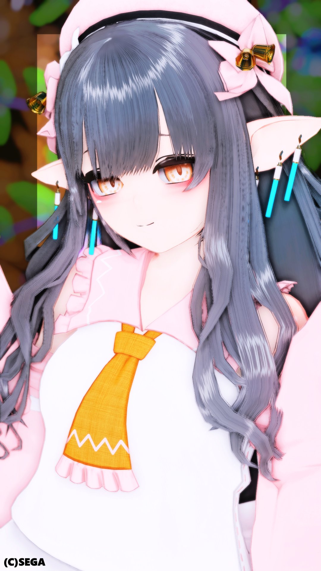 puooo★ 様 リクエストページです 2点おまとめ商品( ˶ˆ꒳ˆ˵ ) あびす❤️‍🩹Ship10(4)🎵🎀 on X: 