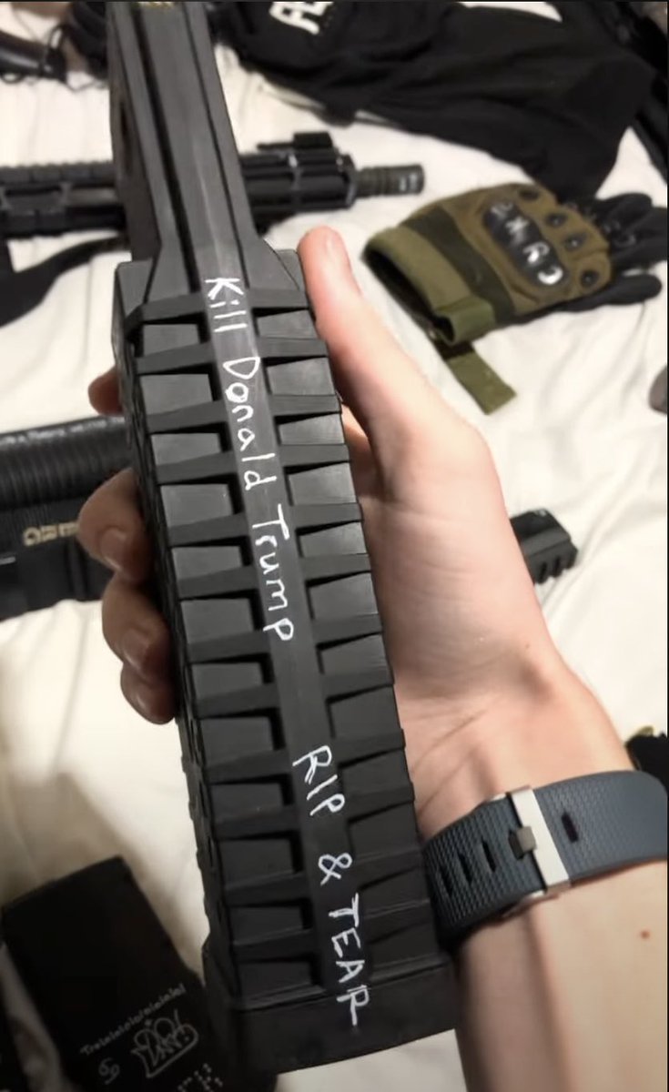 BRICS News tweet media