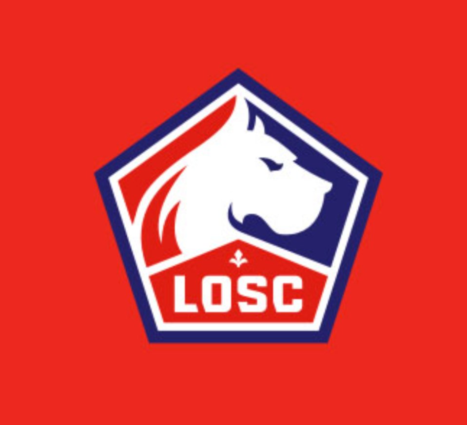 L'Actu Du LOSC ⚜️ (@actudulosc_) on Twitter photo 🚨 𝗧𝗛𝗢𝗠𝗔𝗦 𝗠𝗘𝗨𝗡𝗜𝗘𝗥 🇧🇪 𝗩𝗔 𝗥𝗘𝗦𝗧𝗘𝗥 𝗔𝗨 𝗟𝗢𝗦𝗖 𝗖𝗘𝗧𝗧𝗘 𝗦𝗔𝗜𝗦𝗢𝗡 ! 🐶❤️🤍
Malgré l’intérêt de Sunderland, le club a fait savoir au belge qu’il souhaitait le voir rester une saison de plus dans le nord de la France. 🗣️
<a href="/sachatavolieri/">Sacha Tavolieri</a>
#LOSC #DogueInside 🚨 𝗧𝗛𝗢𝗠𝗔𝗦 𝗠𝗘𝗨𝗡𝗜𝗘𝗥 🇧🇪 𝗩𝗔 𝗥𝗘𝗦𝗧𝗘𝗥 𝗔𝗨 𝗟𝗢𝗦𝗖 𝗖𝗘𝗧𝗧𝗘 𝗦𝗔𝗜𝗦𝗢𝗡 ! 🐶❤️🤍
Malgré l’intérêt de Sunderland, le club a fait savoir au belge qu’il souhaitait le voir rester une saison de plus dans le nord de la France. 🗣️
<a href="/sachatavolieri/">Sacha Tavolieri</a>
#LOSC #DogueInside