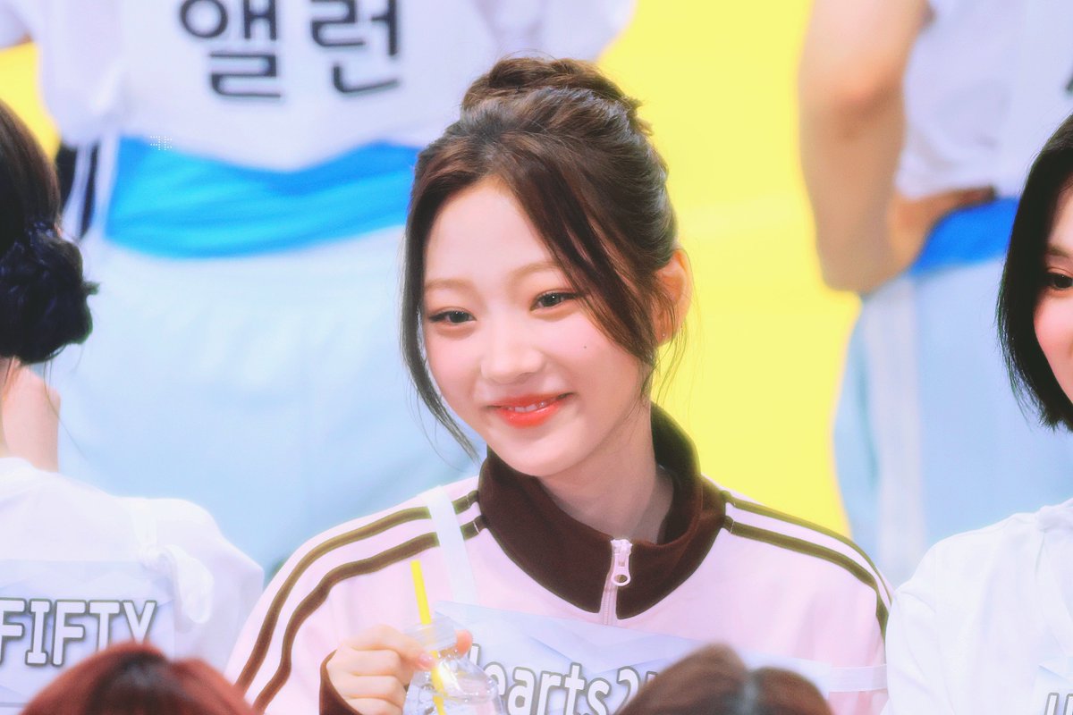 250825 #스텔라 #STELLA #하츠투하츠 #Hearts2Hearts