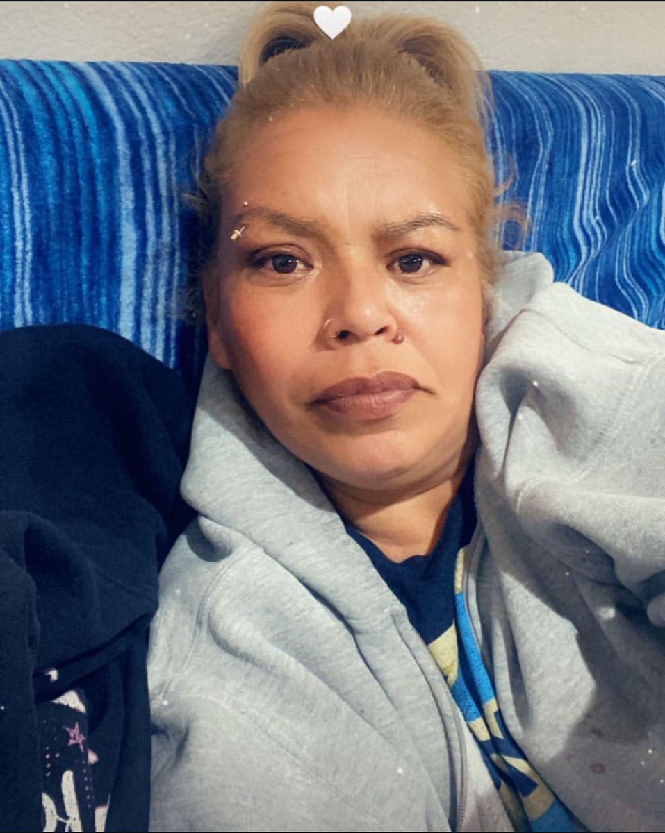 COMPANYTAG95931's tweet image. Check my profile now❤️❤️❤️