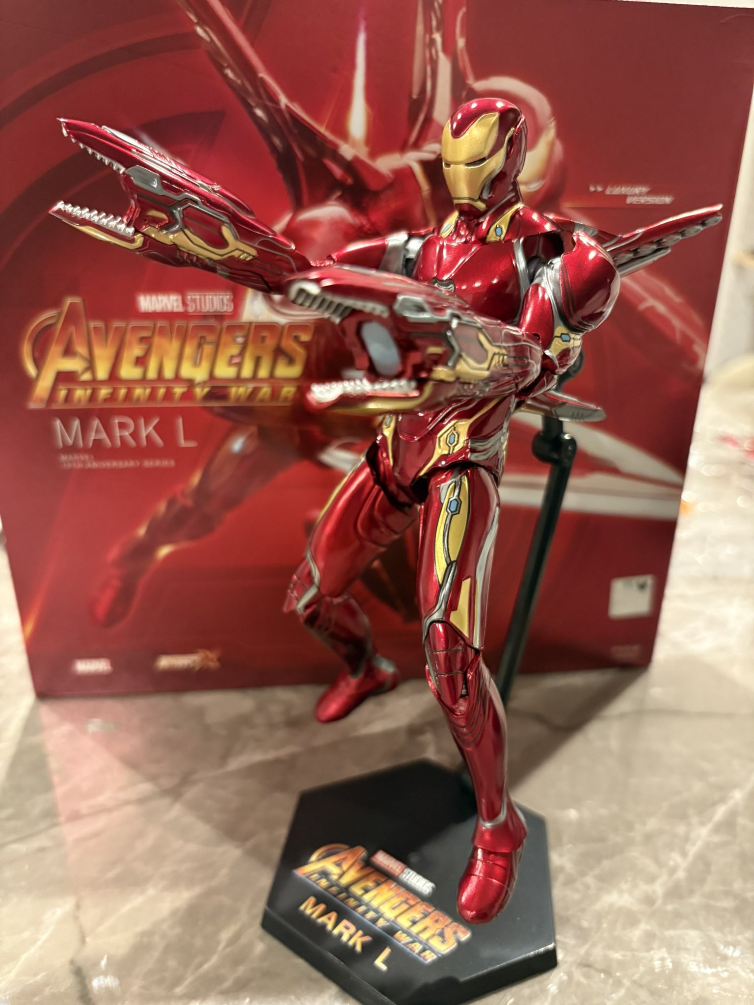 Avengers_Amさん専用 Avengers_Amさん専用 Amazon.co.jp: 提案された値- ZD TOYS