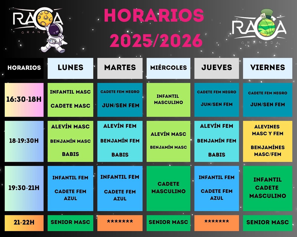 Let’s Go!!!💙🖤💙