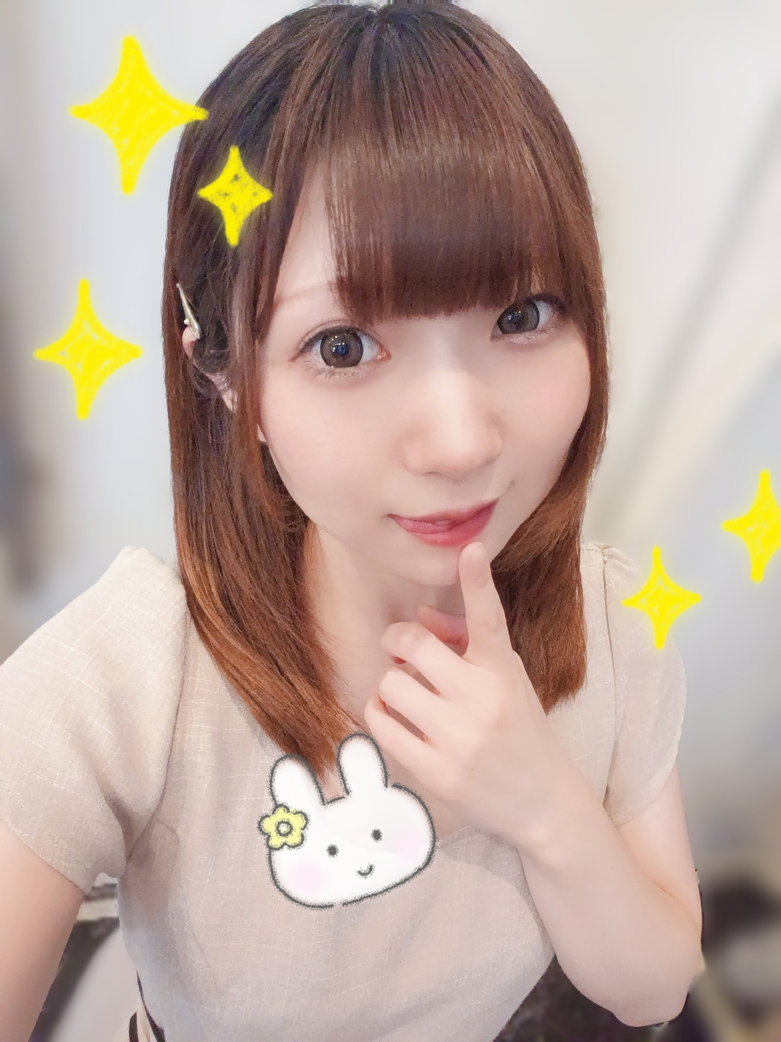 宮村美羽🎸Zenith Code🎸 on X: 