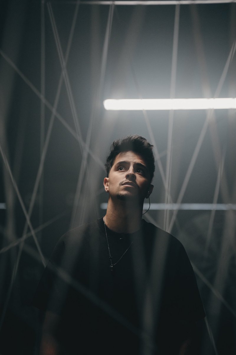 loud_victor's tweet photo. ACONTECEU!!! 26 de Agosto de 2025 me tornei sócio de um BANCO!!!  Deal feito com NG CASH 📝 vocês vão ouvir falar MUITO !!! 
Nunca foi só um joguinho 🧠 feliz pra caralho 🥺 https://t.co/YxVT8zVxef