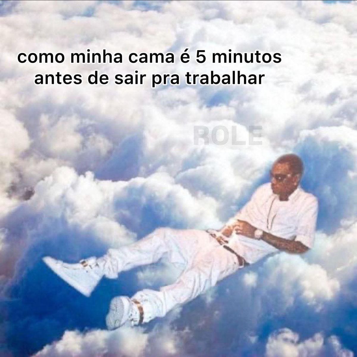Pagina lixo (@paginalixo1) on Twitter photo 