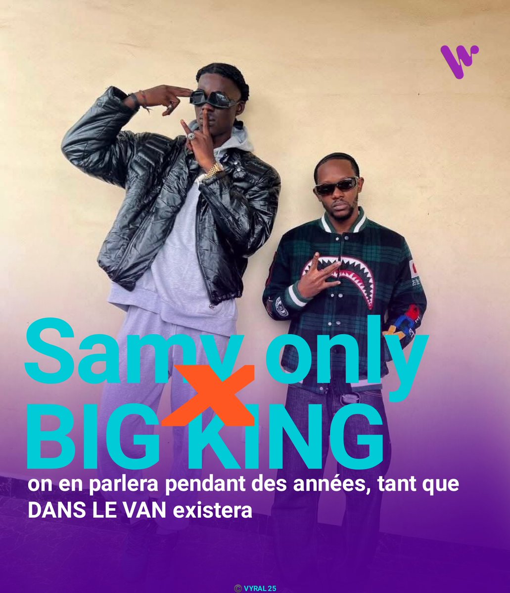 VYRAL (@itzviral_) on Twitter photo Le meilleur clash de l'histoire du van à lire ici ⤵️ 
Linktr.ee/thisIZVYRAL Le meilleur clash de l'histoire du van à lire ici ⤵️ 
Linktr.ee/thisIZVYRAL