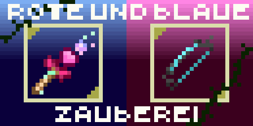 とあるお菓子な楽曲に感銘を受けて描いたもの