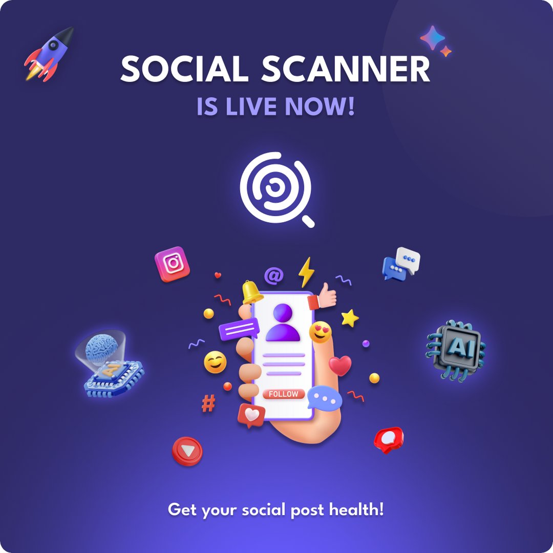 Natham S tweet media