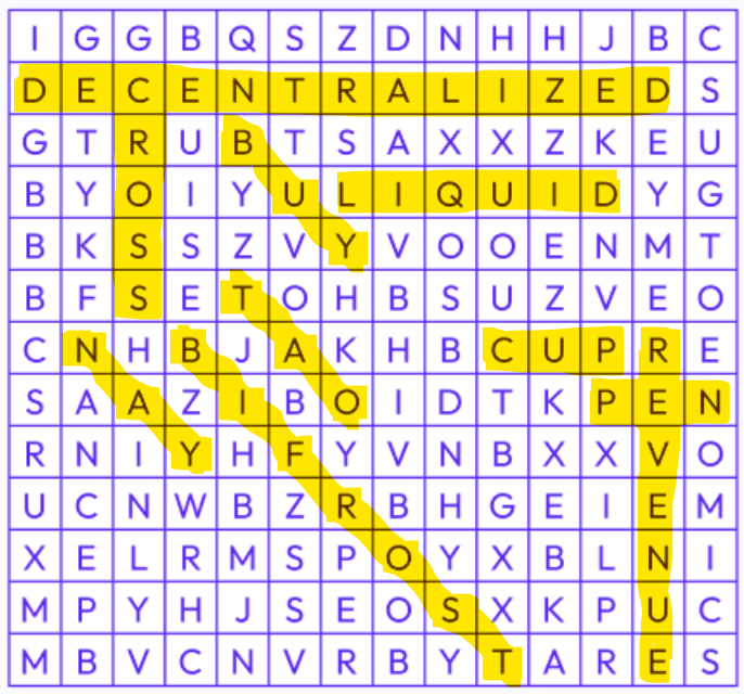 Darbakearg tweet media