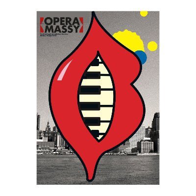 James Black Mgt (@jamesblackmgt) on Twitter photo Angela Simkin appears in Janáček’s Diary of One Who Disappeared at Opéra de Massy next season. <a href="/AngelaSimkin/">Angela Simkin</a> <a href="/operademassy/">opera de massy</a>
opera-massy.com Angela Simkin appears in Janáček’s Diary of One Who Disappeared at Opéra de Massy next season. <a href="/AngelaSimkin/">Angela Simkin</a> <a href="/operademassy/">opera de massy</a>
opera-massy.com