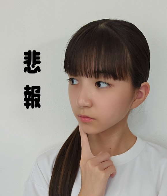 Twitterのコスプレ画像51