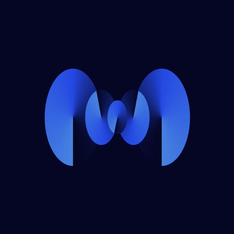 One year ago, <a href="/DeepBookonSui/">DeepBook Protocol on Sui</a> launched as <a href="/SuiNetwork/">Sui</a> native CLOB and public good

Since then:

- $6.1B+ spot volume traded
- Spreads &lt; 1bp
- Best execution for wallets, aggregators and protocols

Now it’s evolving to DeepBook Margin

🧵

(1/10)