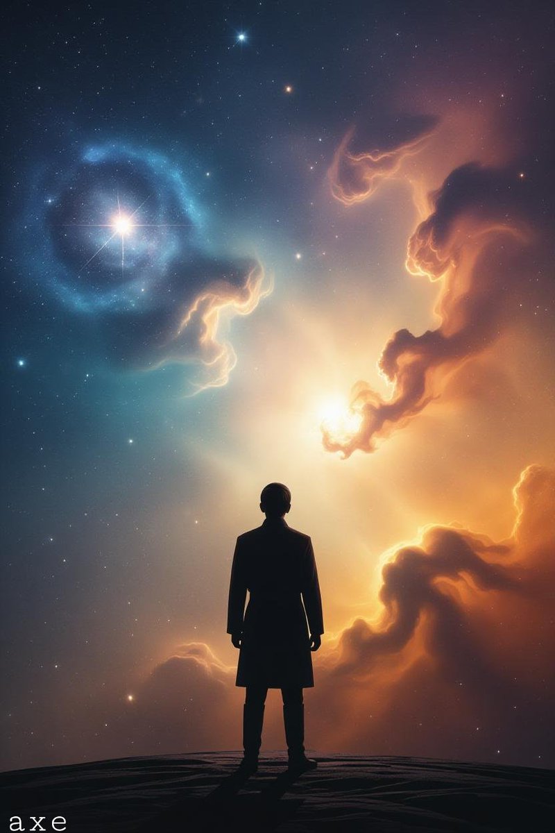 axefairy23's tweet image. Without followers, evil cannot spread&quot; #spock #startrek #trek #nebula #Legend