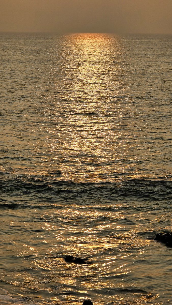 parthosarathi_b's tweet image. It&apos;s Water Wednesday! Let&apos;s see your water themed shots, reposting favorites. 🌊 📸